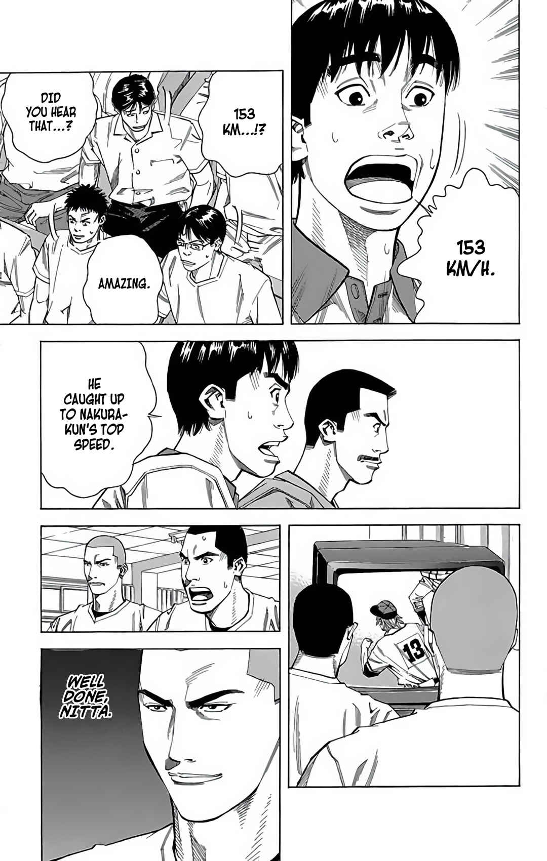 Page 35 Chapter 82 GO ANd GO