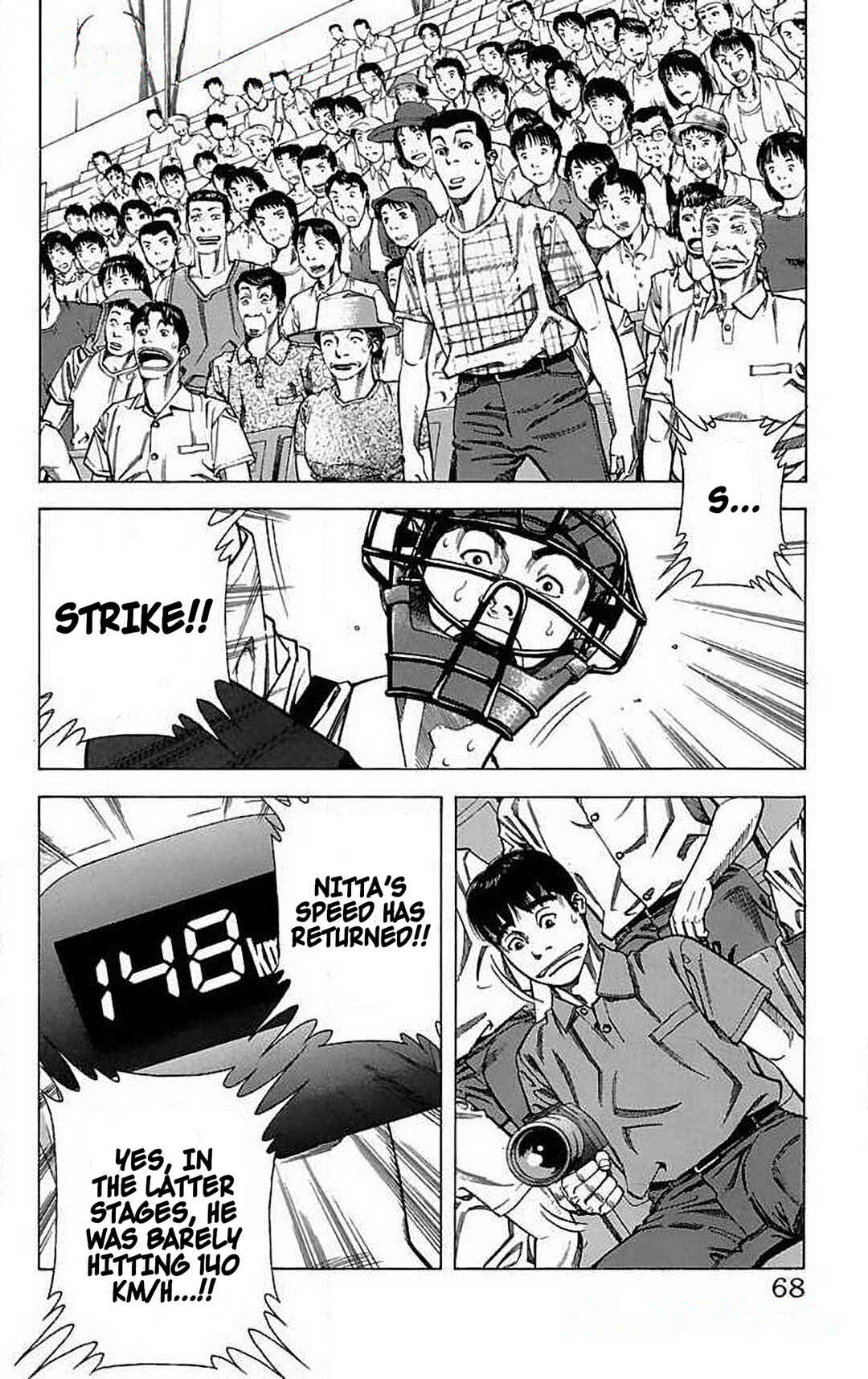 Page 24 Chapter 62 GO ANd GO