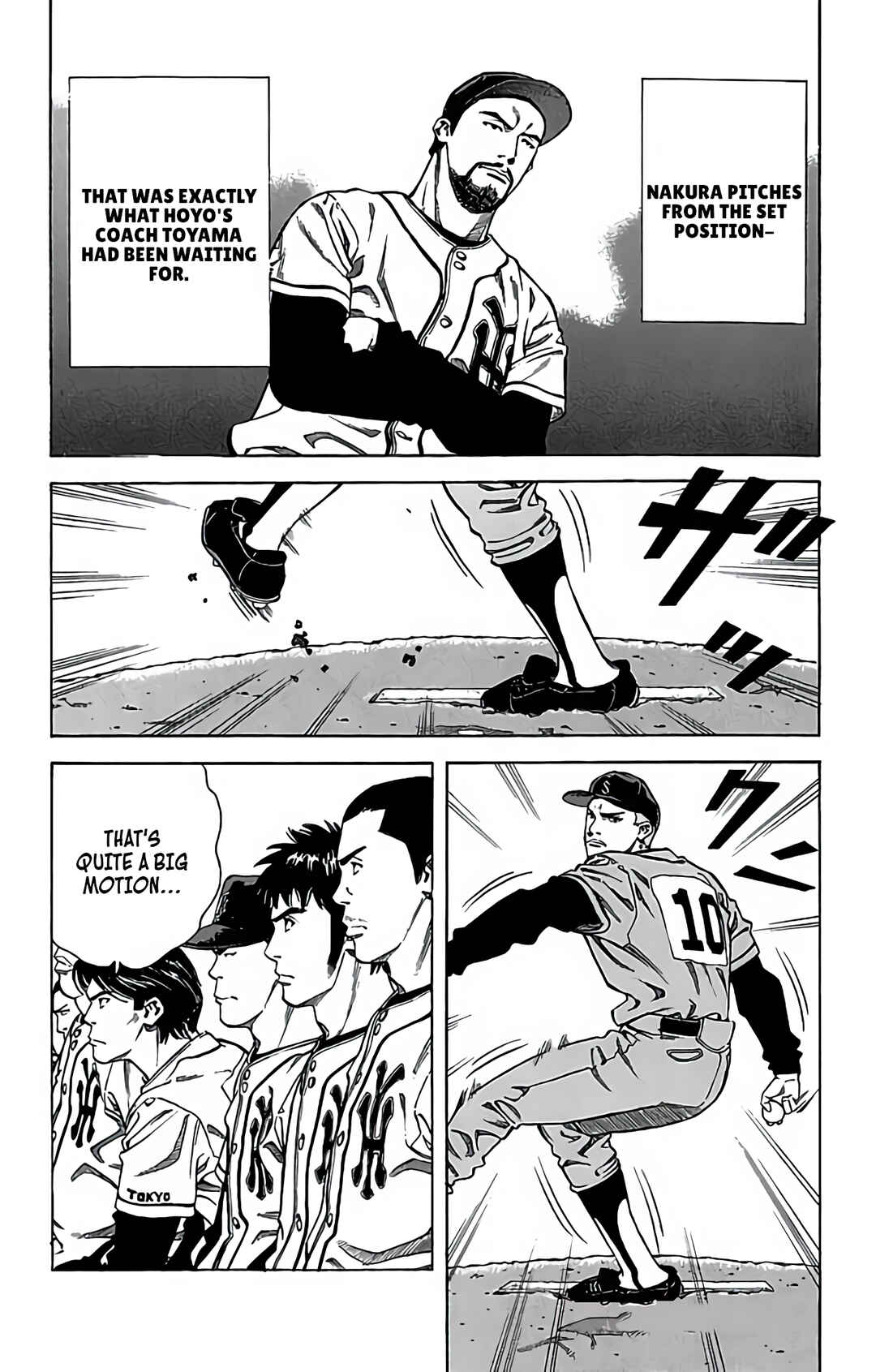 Page 12 Chapter 36 GO ANd GO