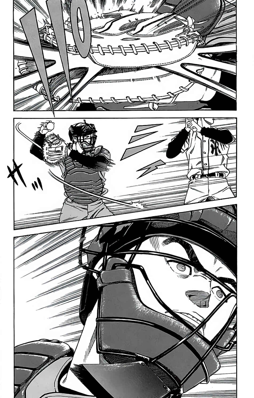 Page 32 Chapter 36 GO ANd GO