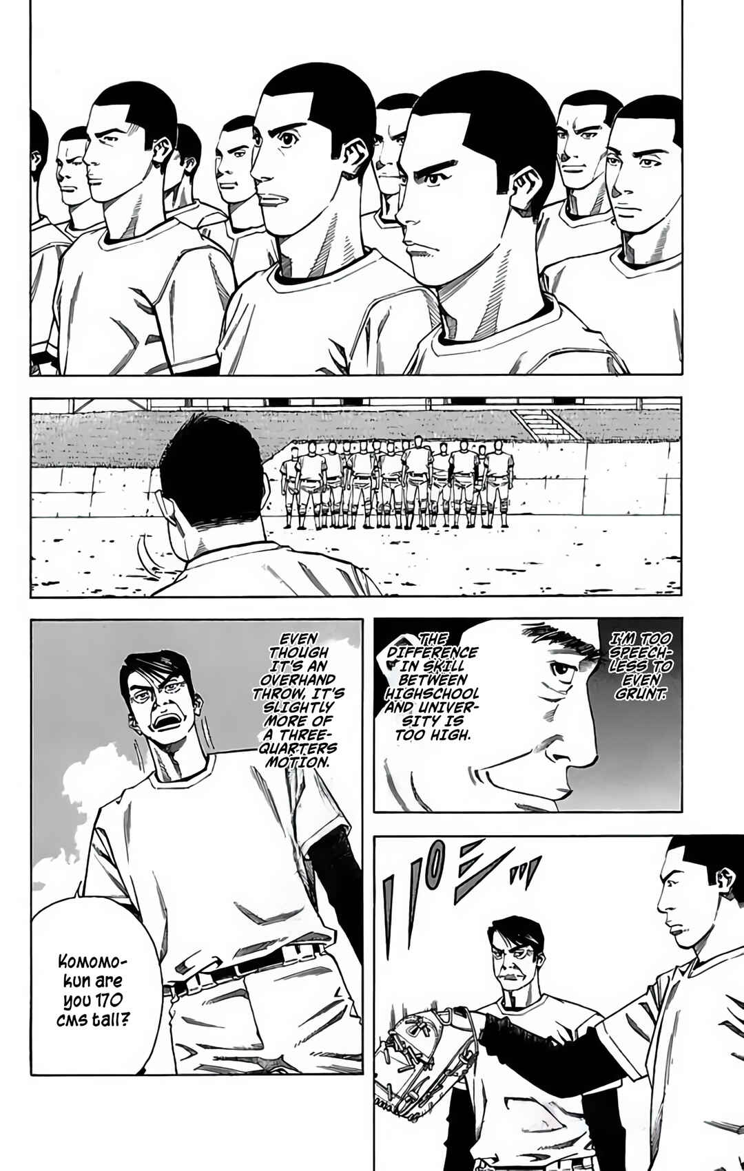 Page 26 Chapter 80 GO ANd GO