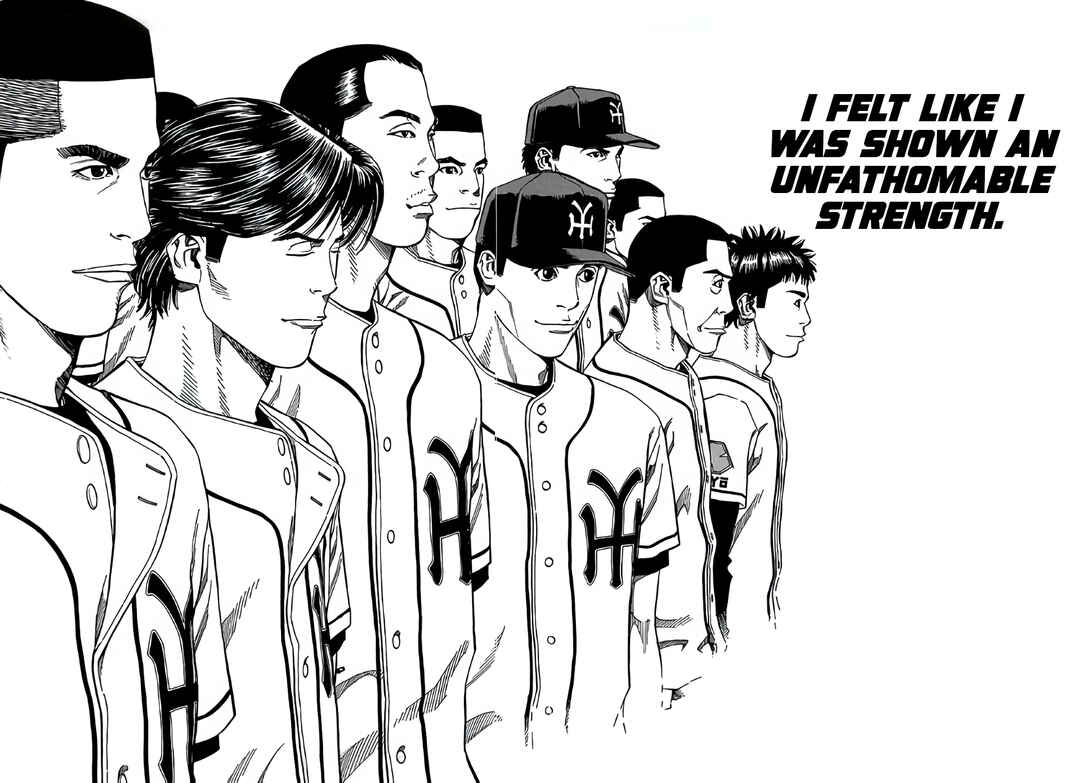 Page 10 Chapter 121 GO ANd GO