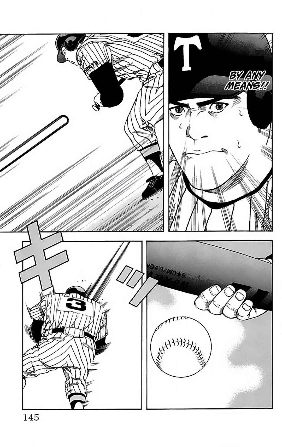 Page 27 Chapter 19 GO ANd GO
