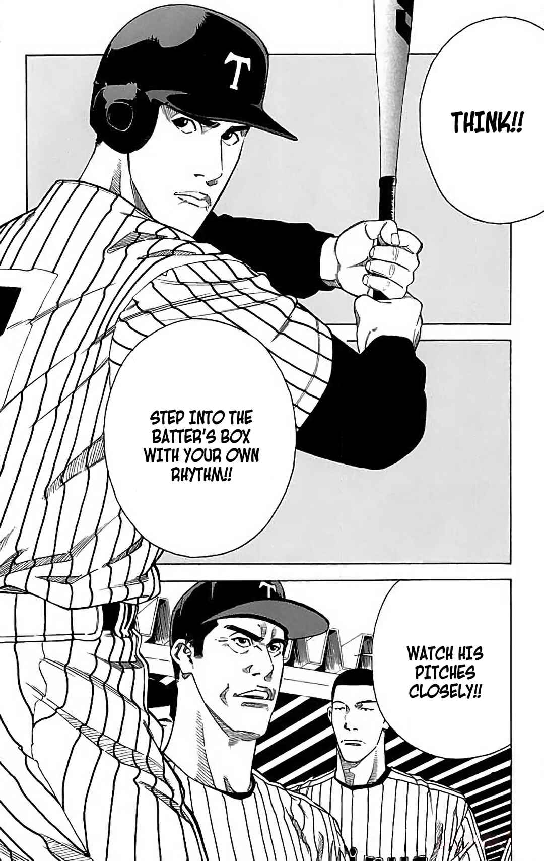 Page 8 Chapter 19 GO ANd GO