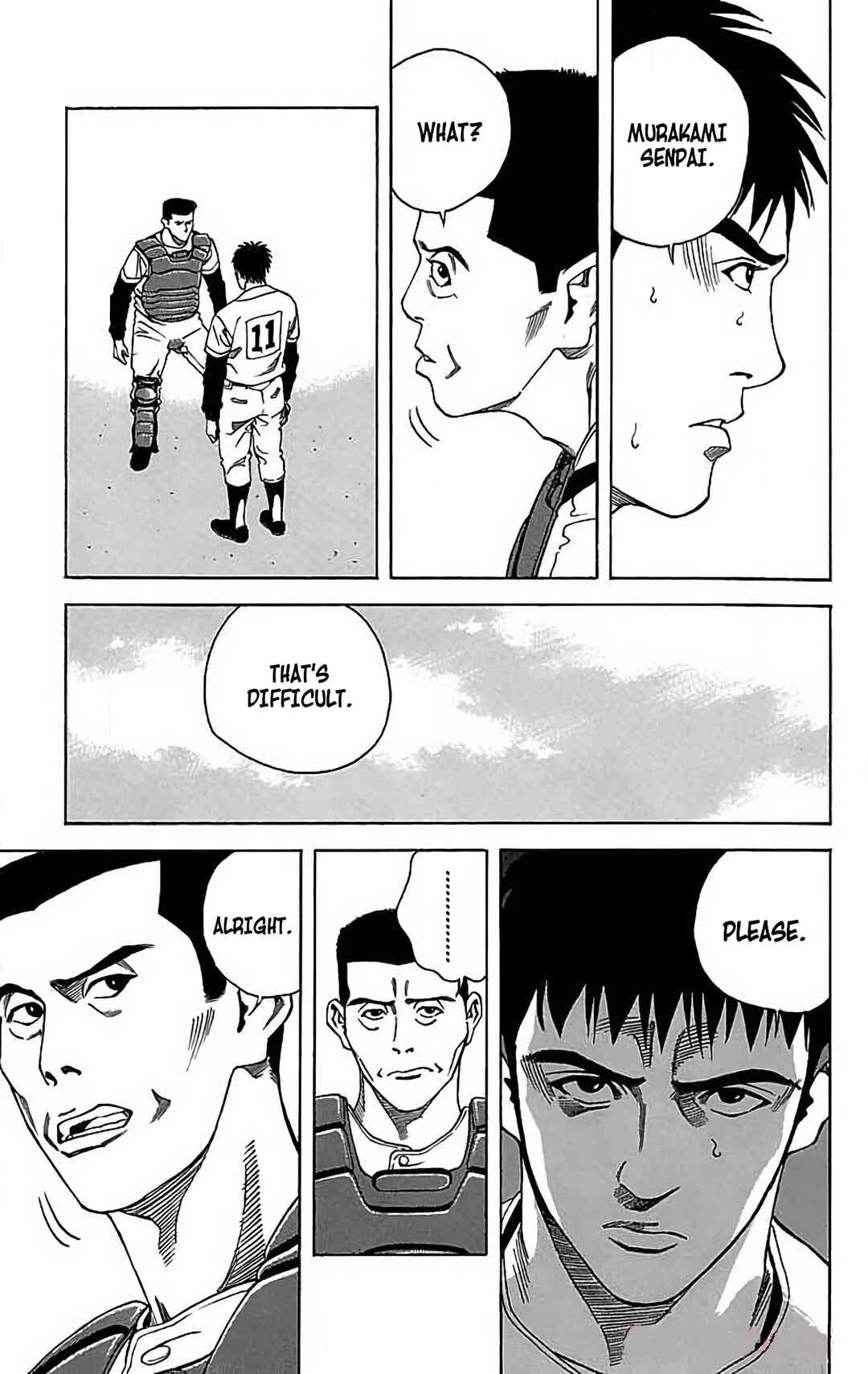 Page 45 Chapter 11 GO ANd GO