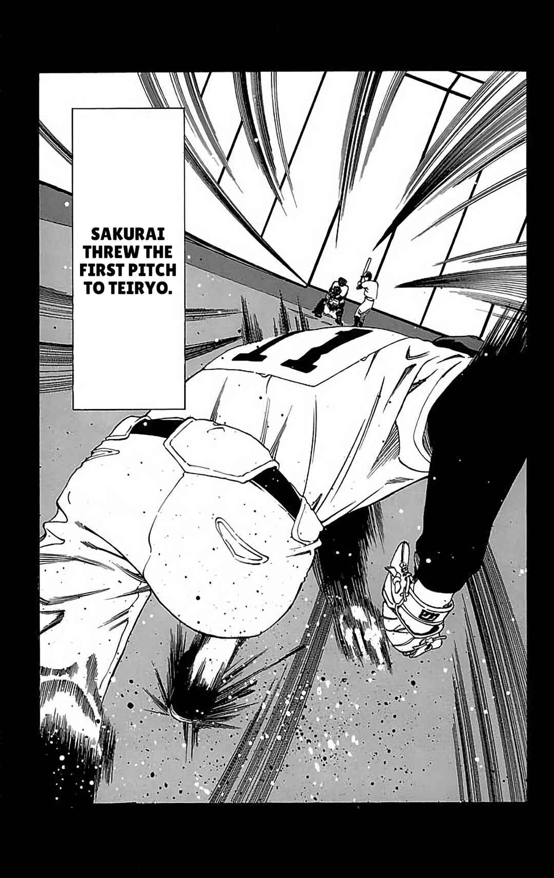 Page 55 Chapter 11 GO ANd GO