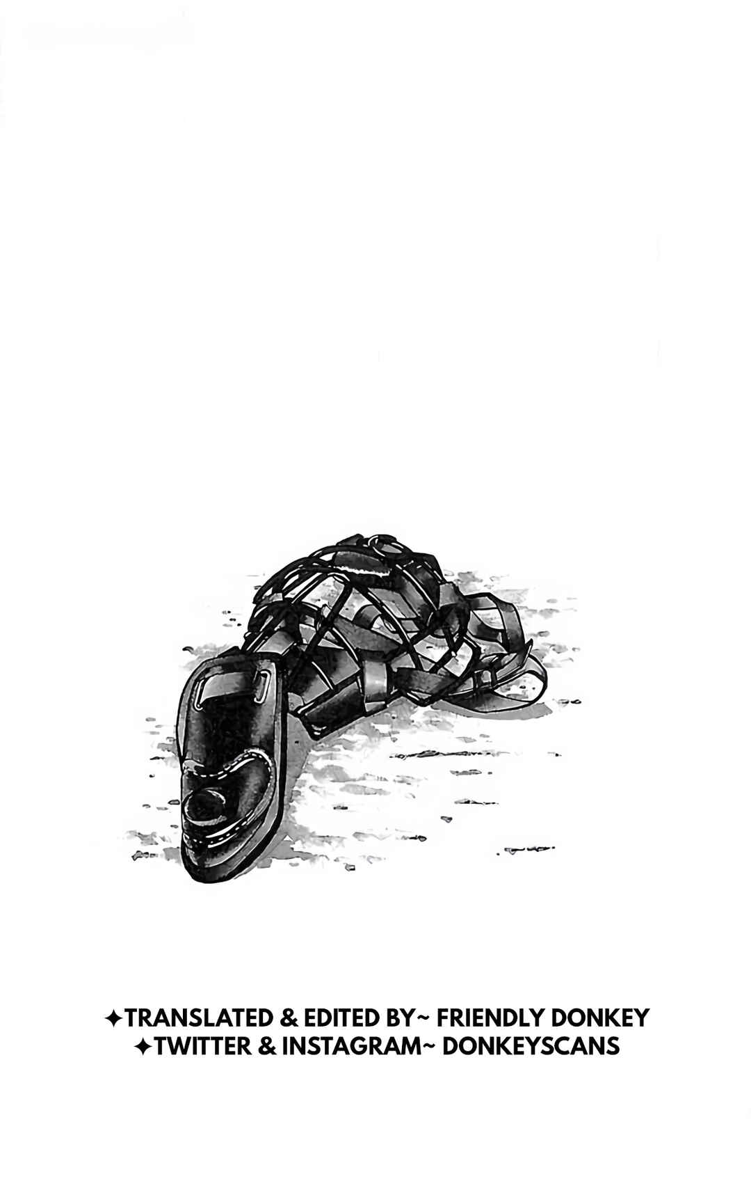 Page 46 Chapter 113 GO ANd GO