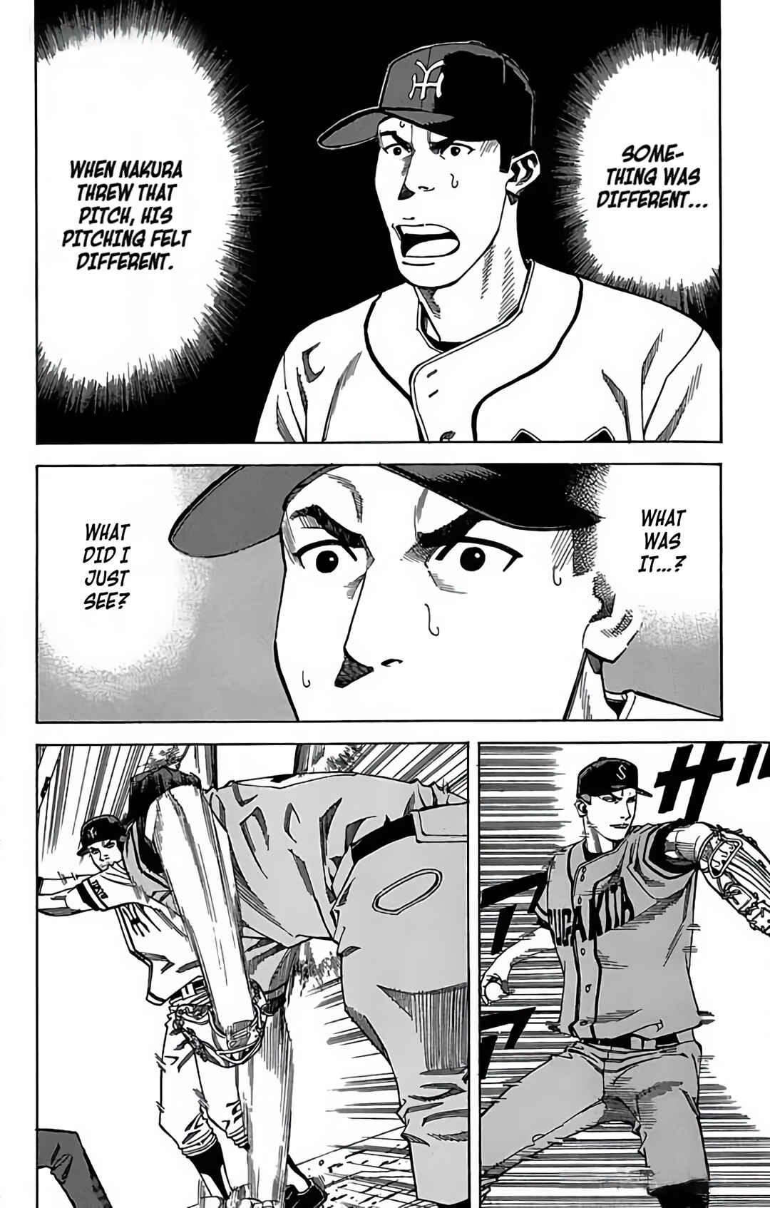 Page 9 Chapter 113 GO ANd GO