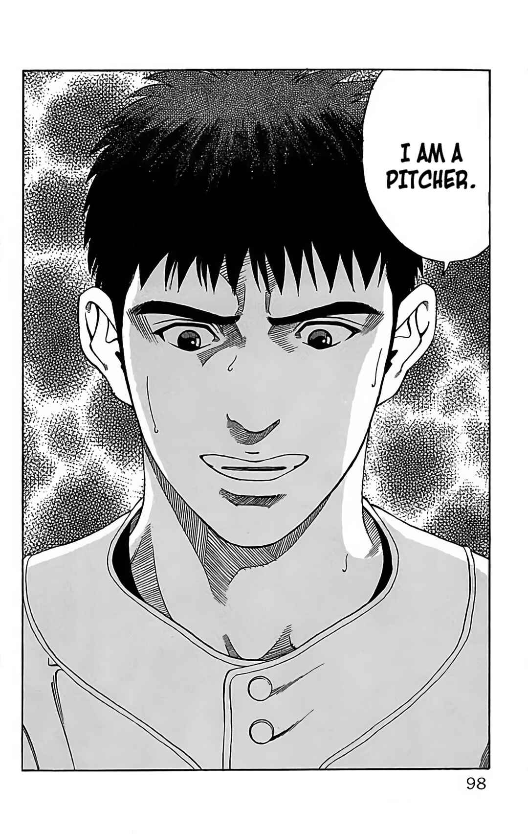 Page 20 Chapter 8 GO ANd GO