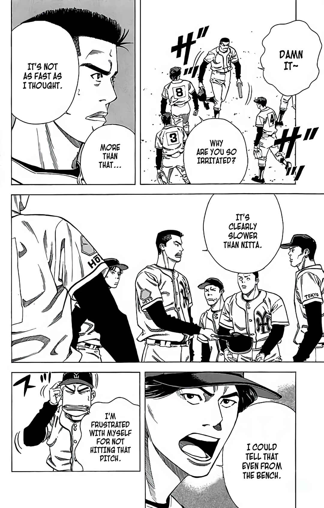 Page 4 Chapter 37 GO ANd GO
