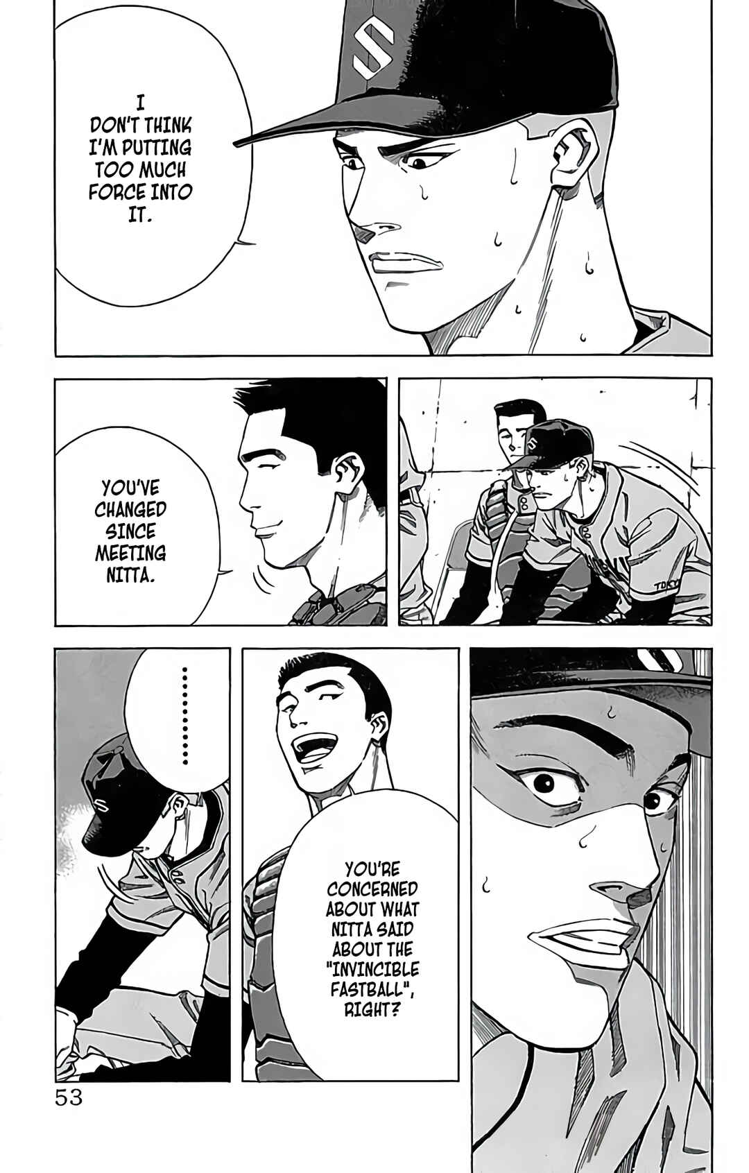 Page 7 Chapter 37 GO ANd GO