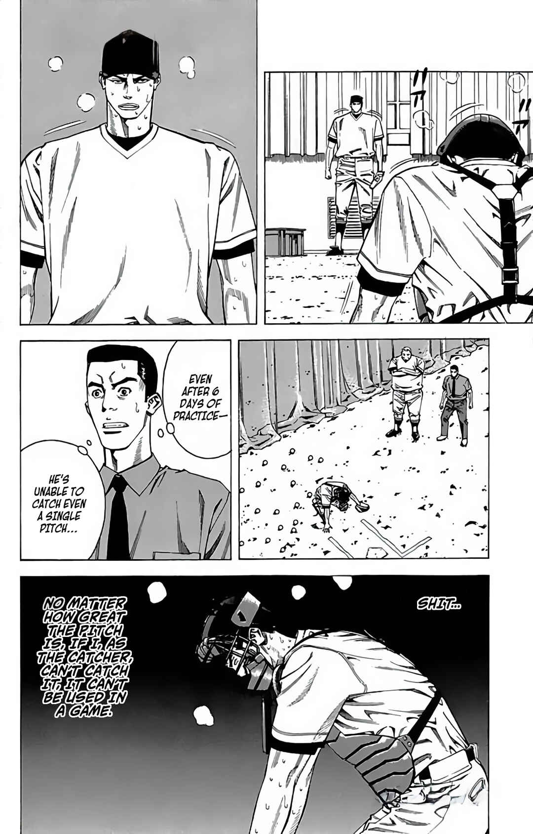 Page 26 Chapter 84 GO ANd GO