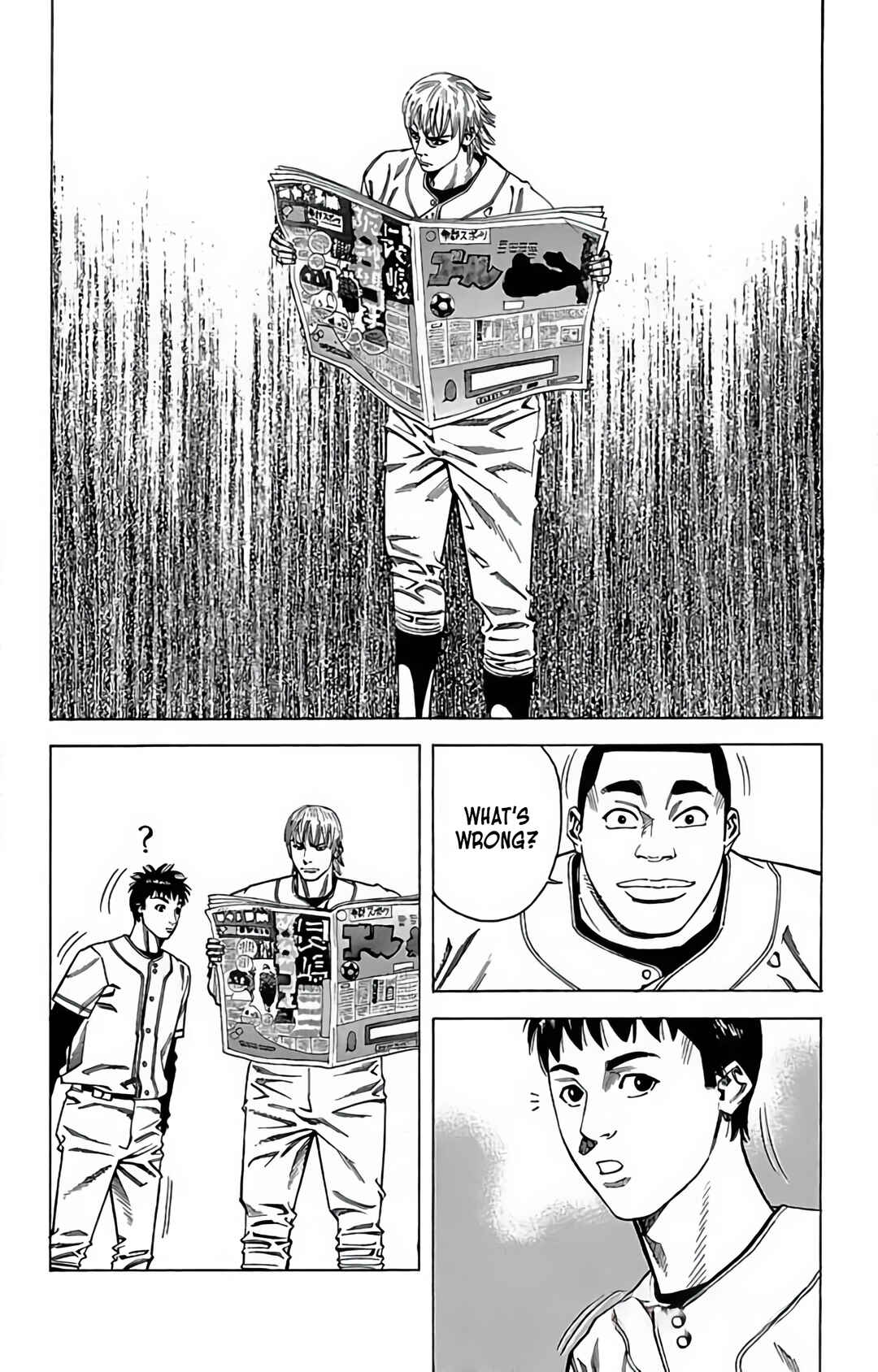 Page 34 Chapter 84 GO ANd GO