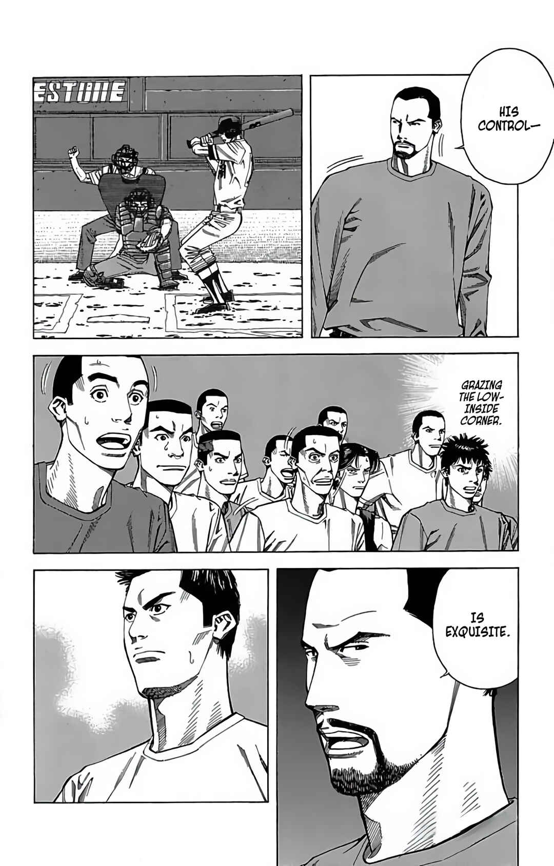 Page 6 Chapter 84 GO ANd GO