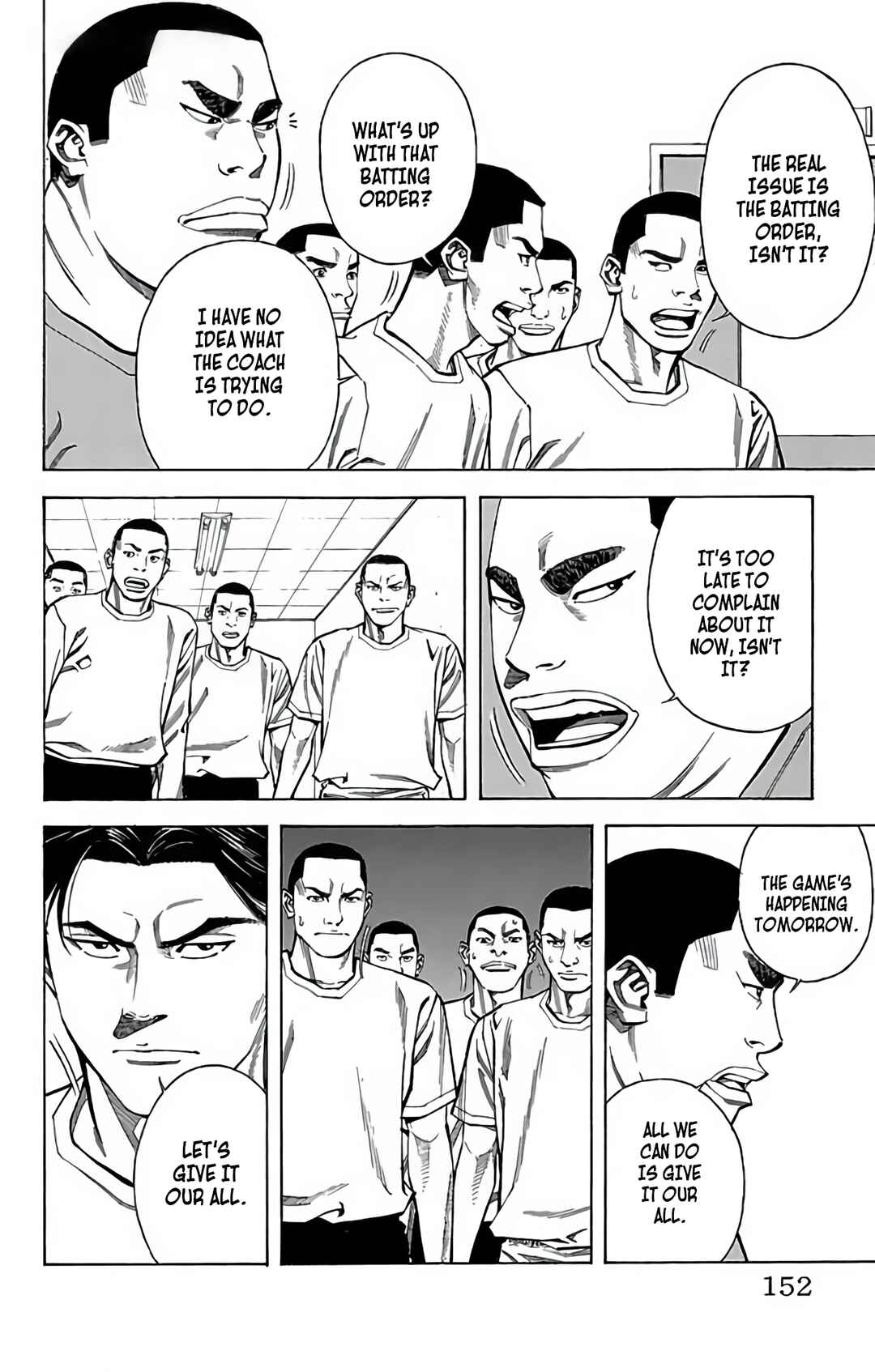 Page 12 Chapter 102 GO ANd GO