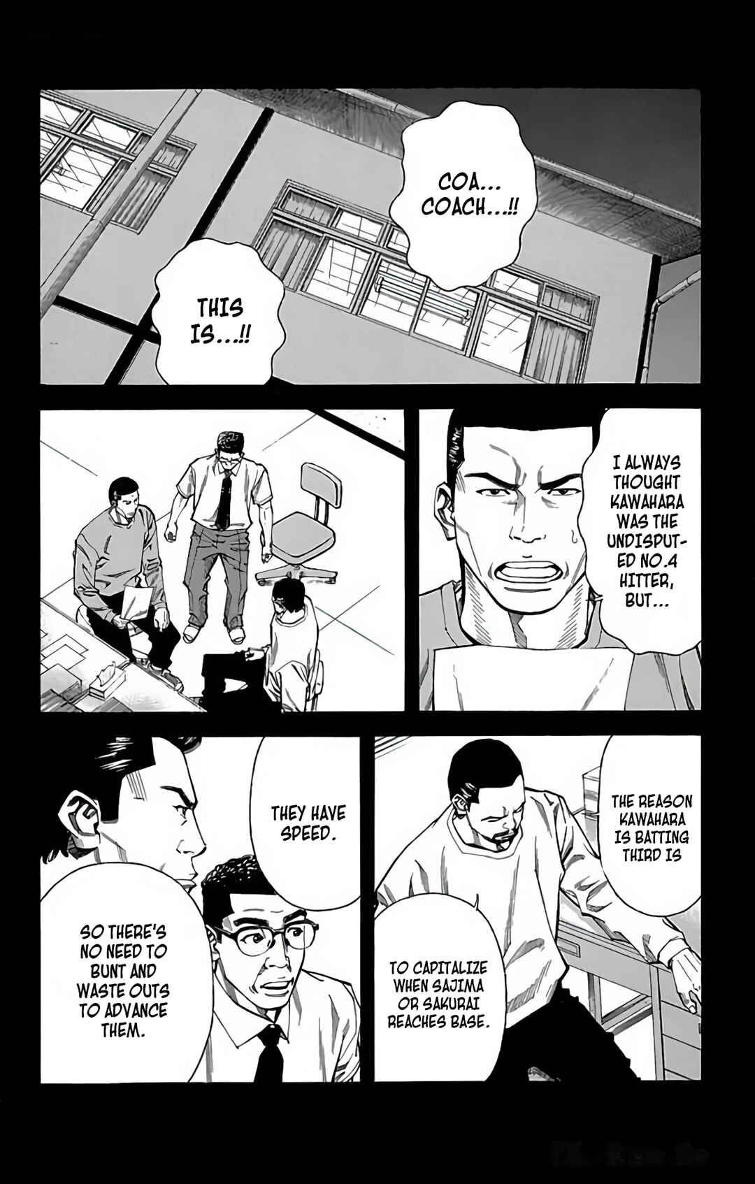 Page 16 Chapter 102 GO ANd GO