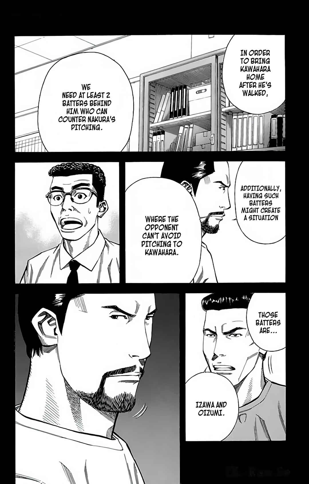 Page 18 Chapter 102 GO ANd GO