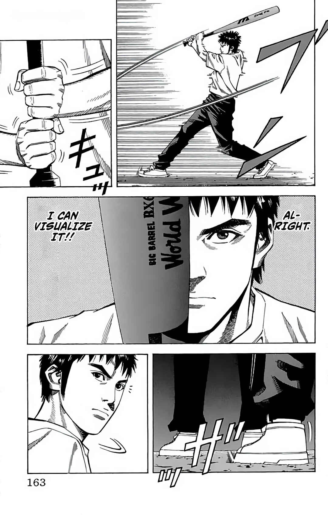 Page 23 Chapter 102 GO ANd GO