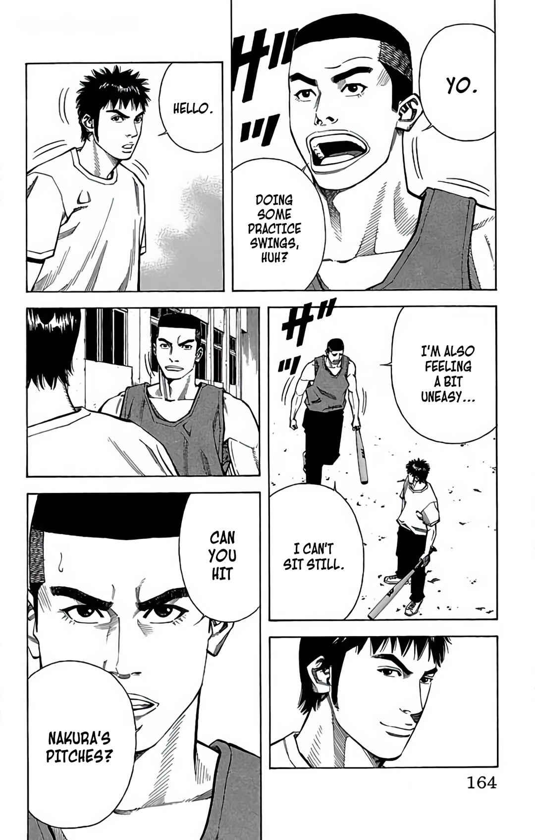 Page 24 Chapter 102 GO ANd GO