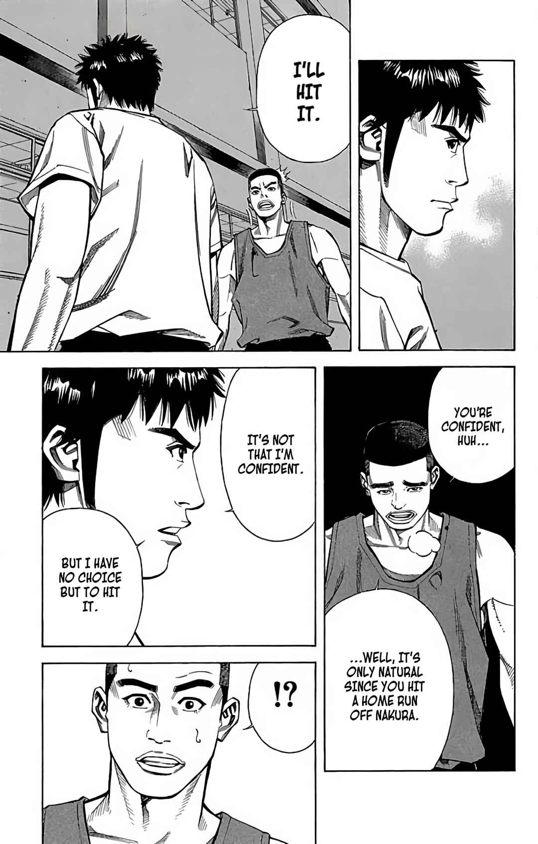 Page 25 Chapter 102 GO ANd GO