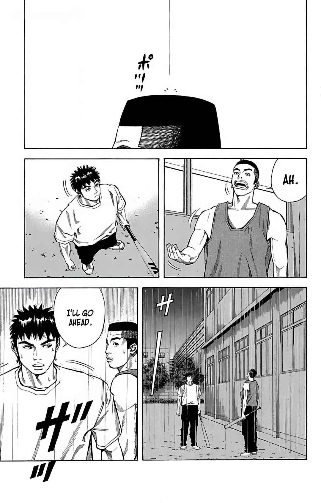 Page 27 Chapter 102 GO ANd GO