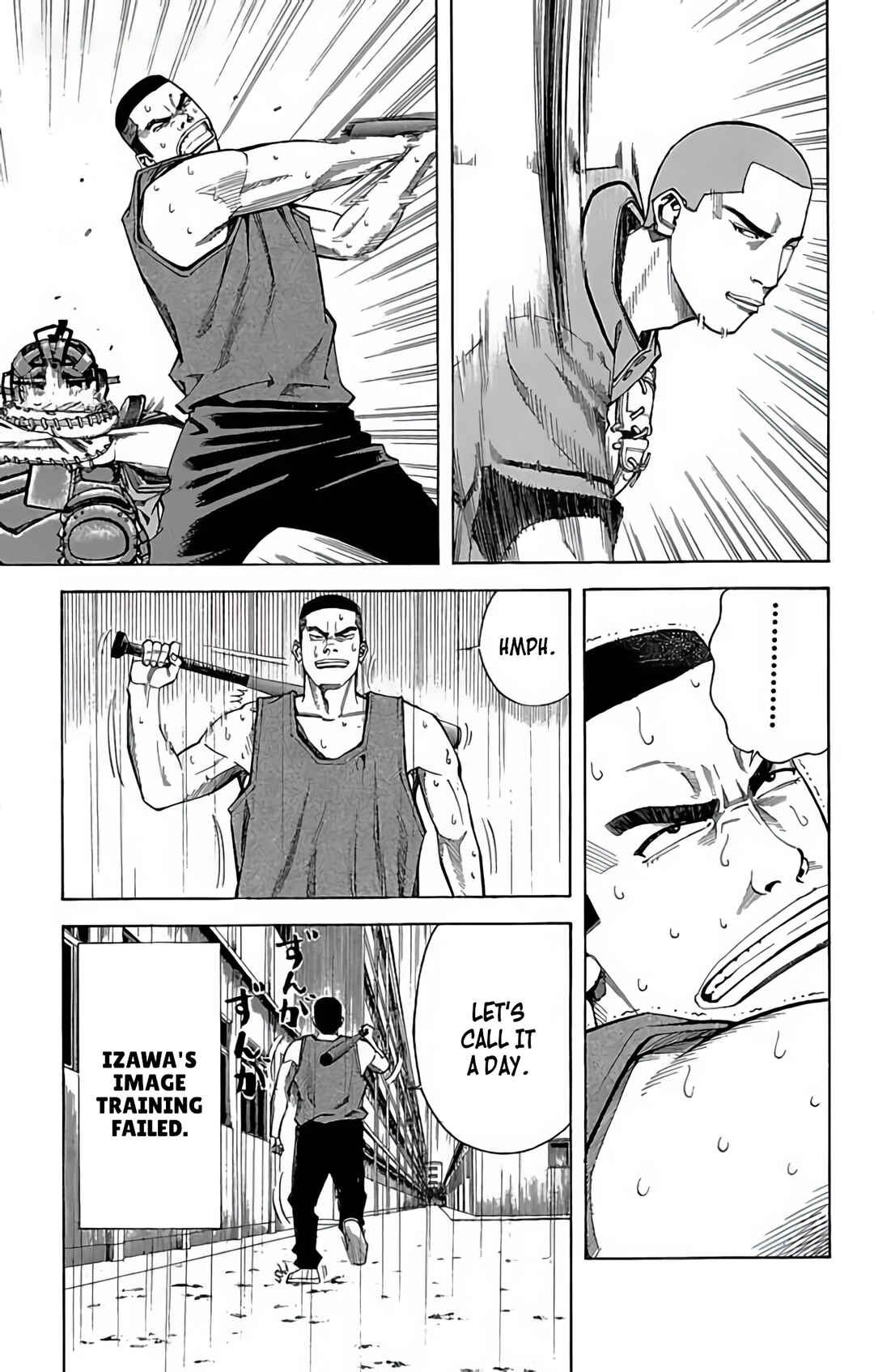 Page 31 Chapter 102 GO ANd GO