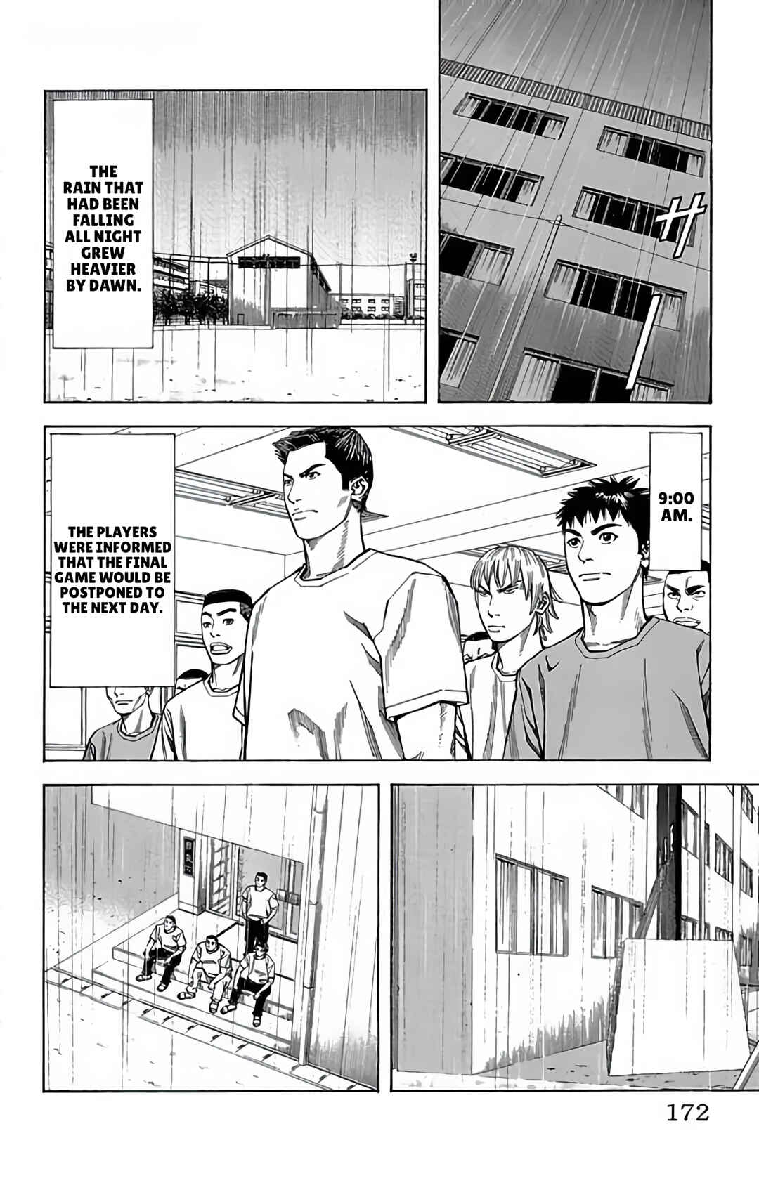 Page 32 Chapter 102 GO ANd GO