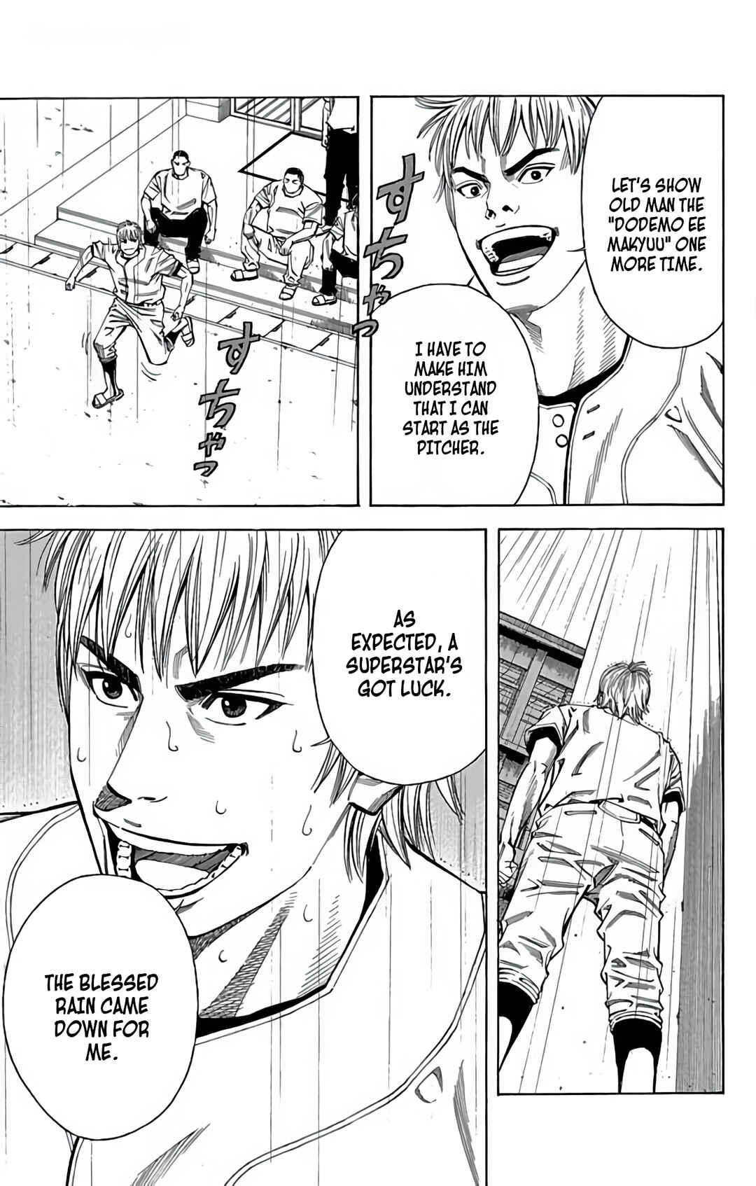 Page 35 Chapter 102 GO ANd GO