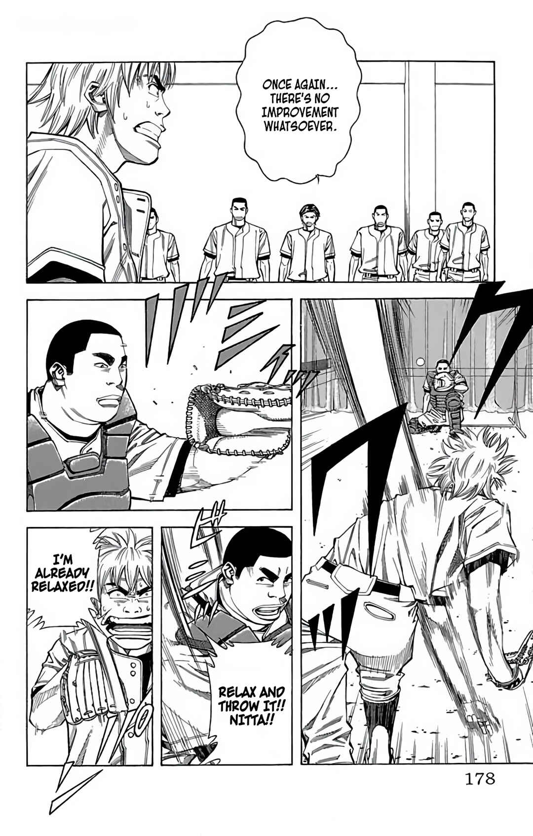 Page 38 Chapter 102 GO ANd GO