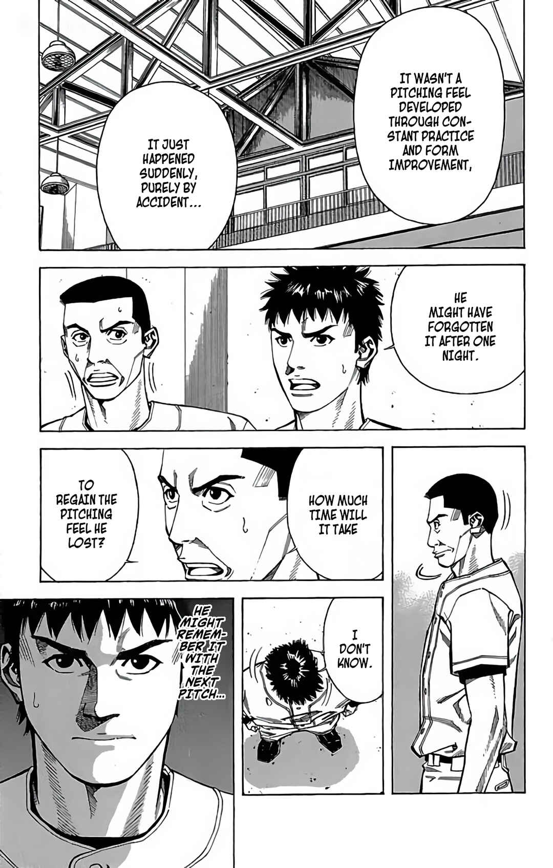 Page 41 Chapter 102 GO ANd GO