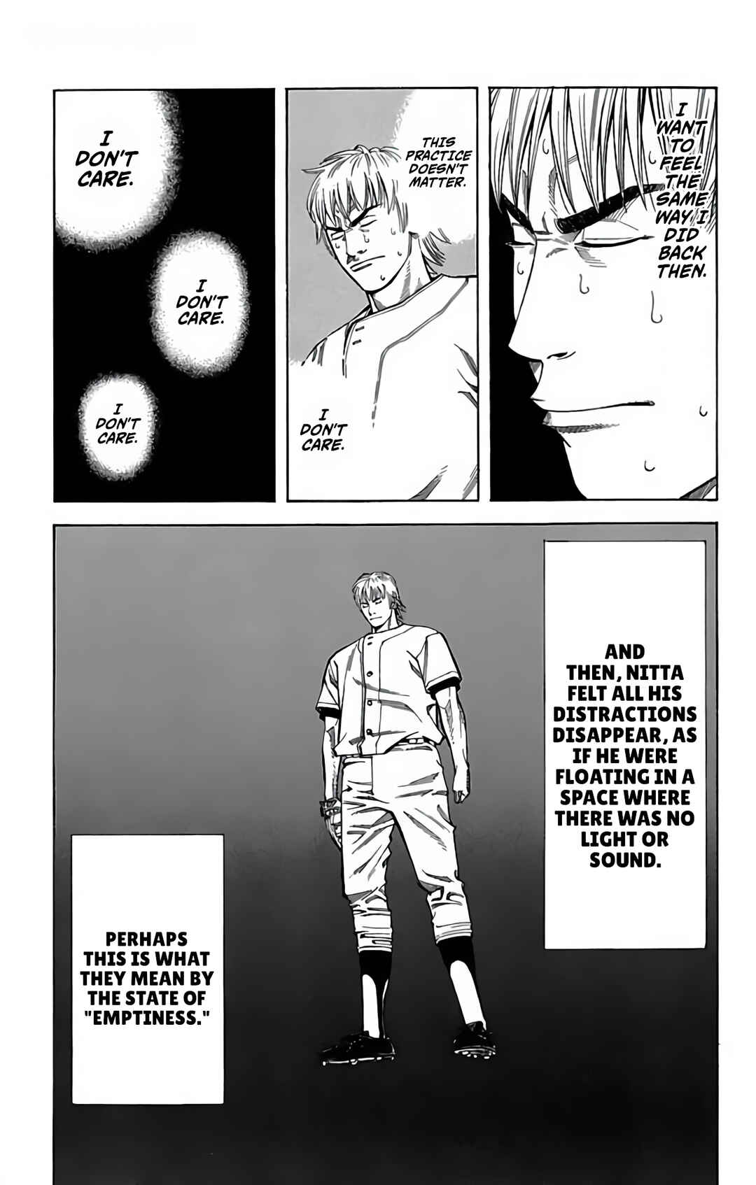 Page 43 Chapter 102 GO ANd GO