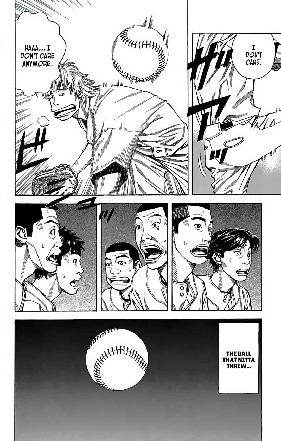 Page 44 Chapter 102 GO ANd GO