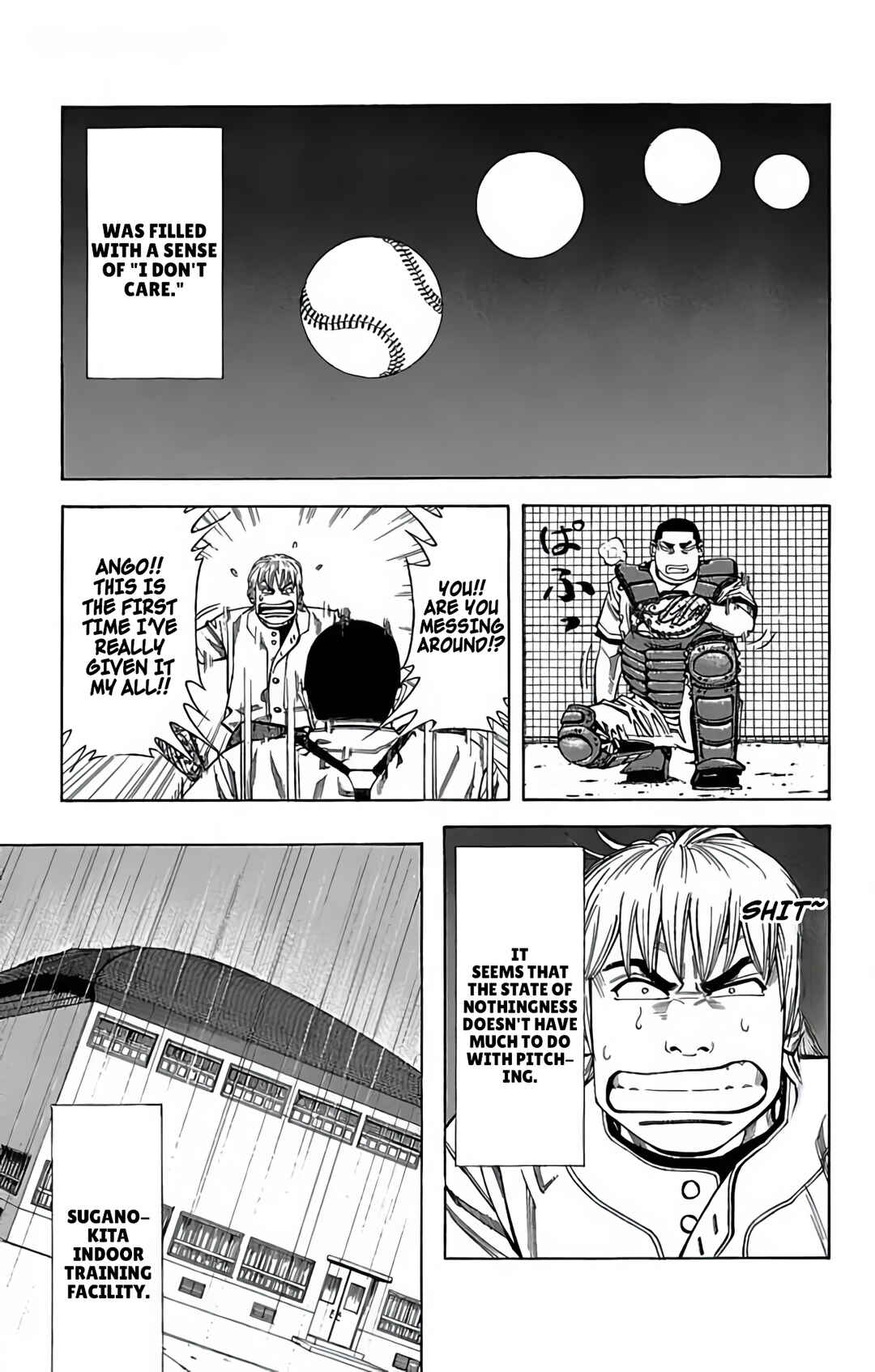 Page 45 Chapter 102 GO ANd GO
