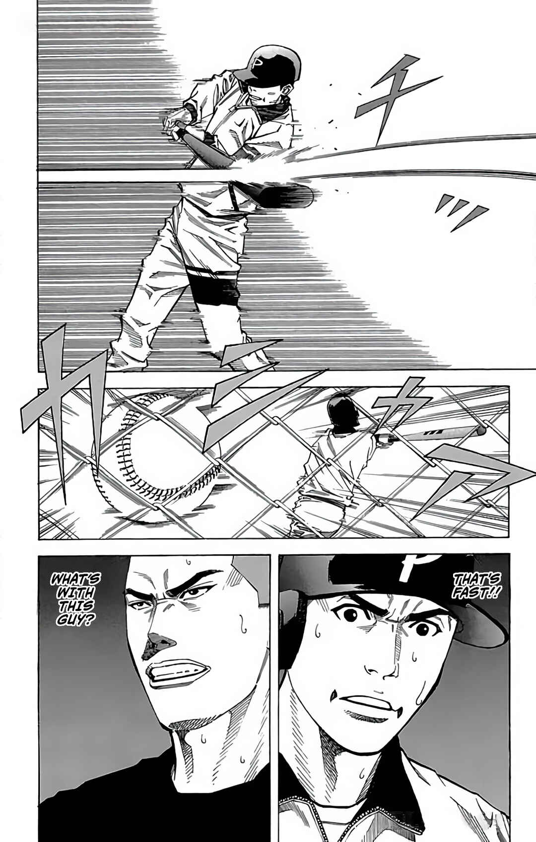 Page 16 Chapter 99 GO ANd GO
