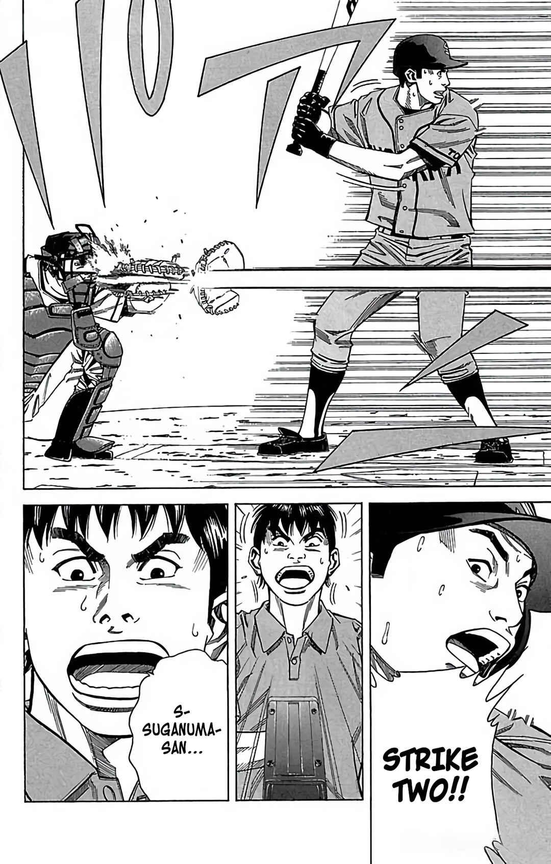 Page 39 Chapter 111 GO ANd GO