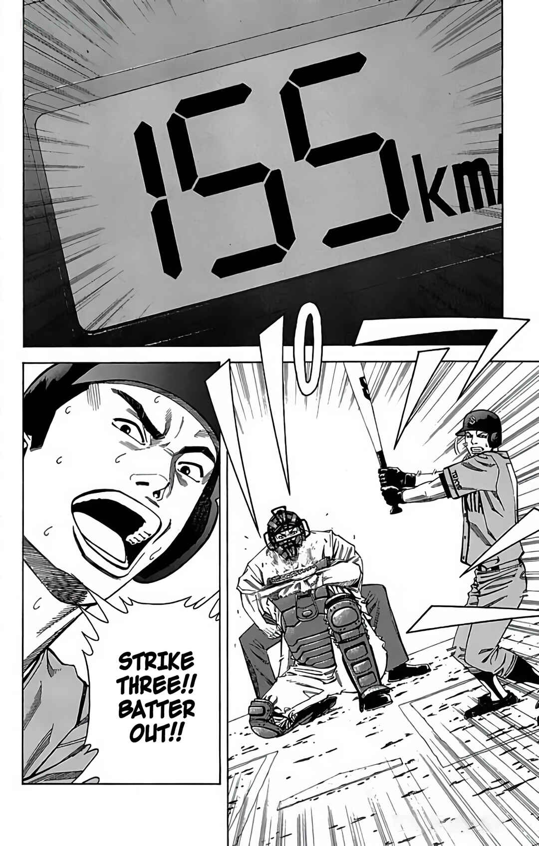 Page 41 Chapter 111 GO ANd GO