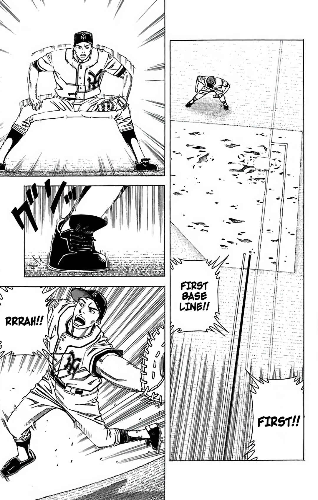 Page 26 Chapter 73 GO ANd GO
