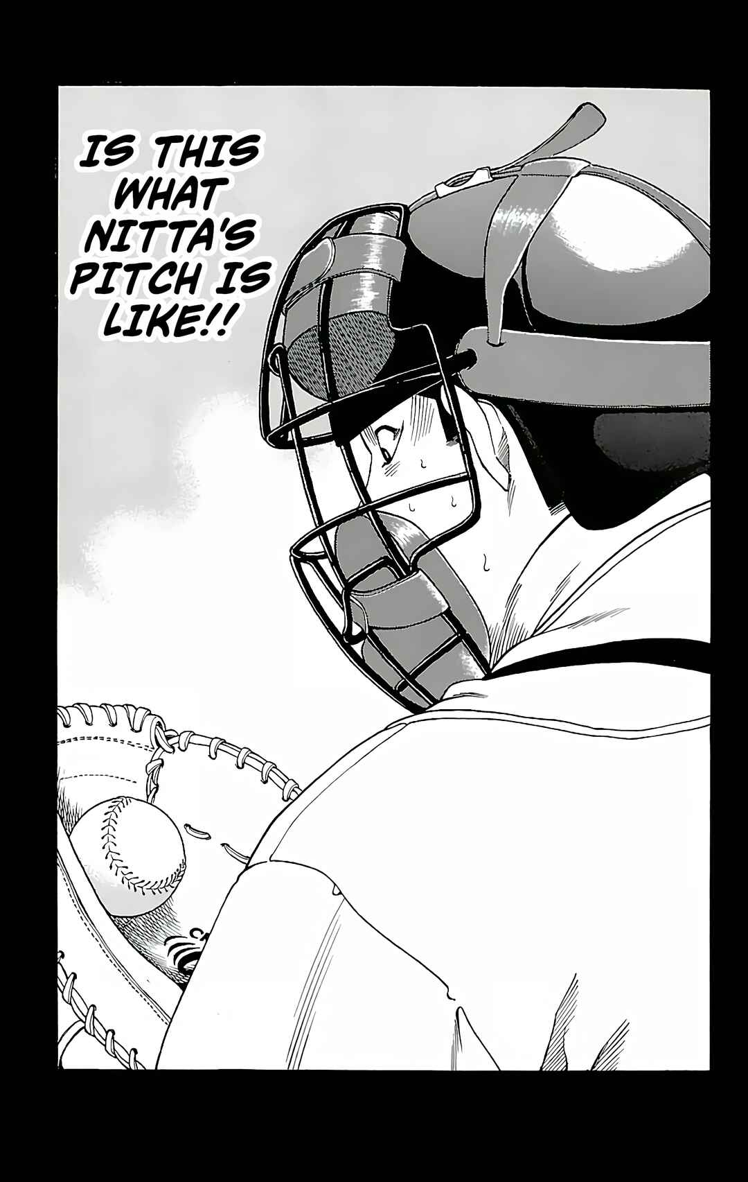 Page 35 Chapter 4 GO ANd GO