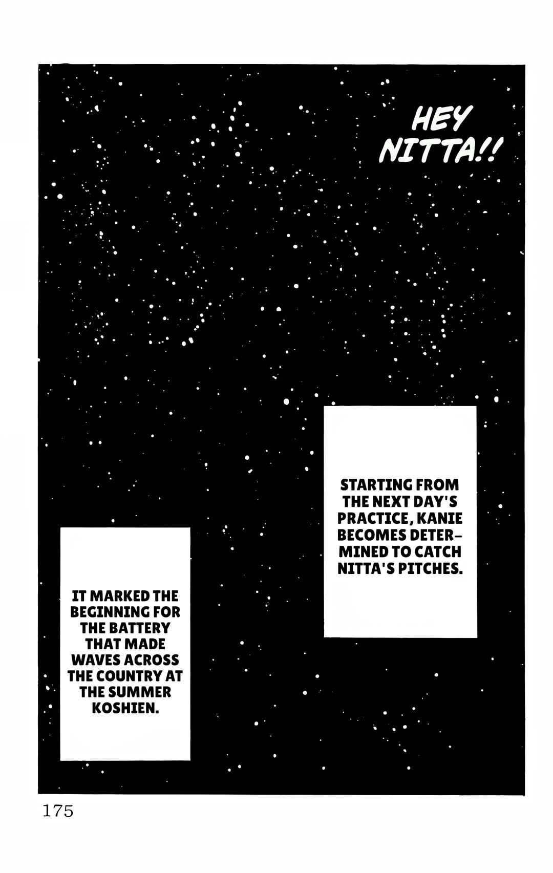 Page 49 Chapter 4 GO ANd GO