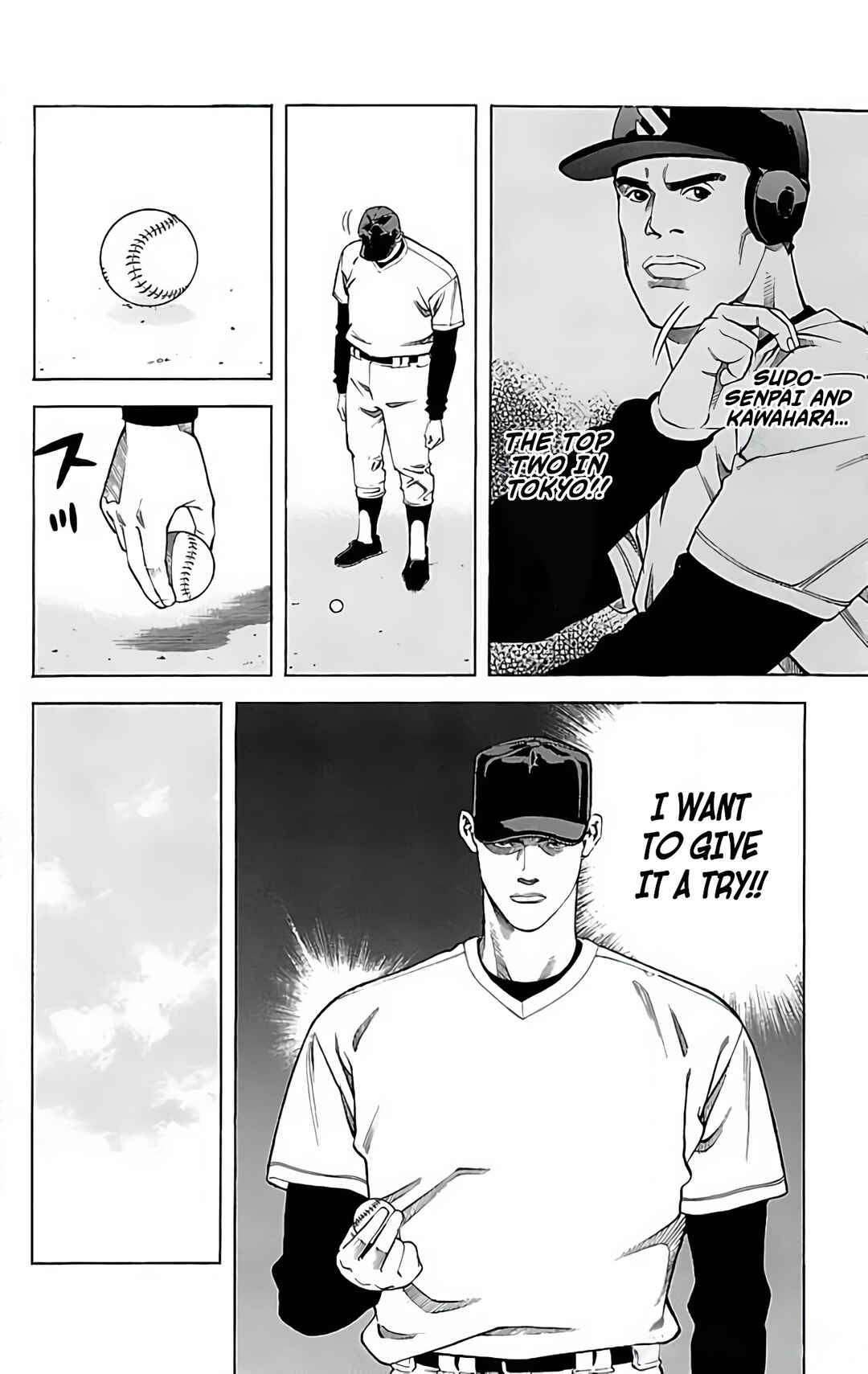 Page 10 Chapter 25 GO ANd GO
