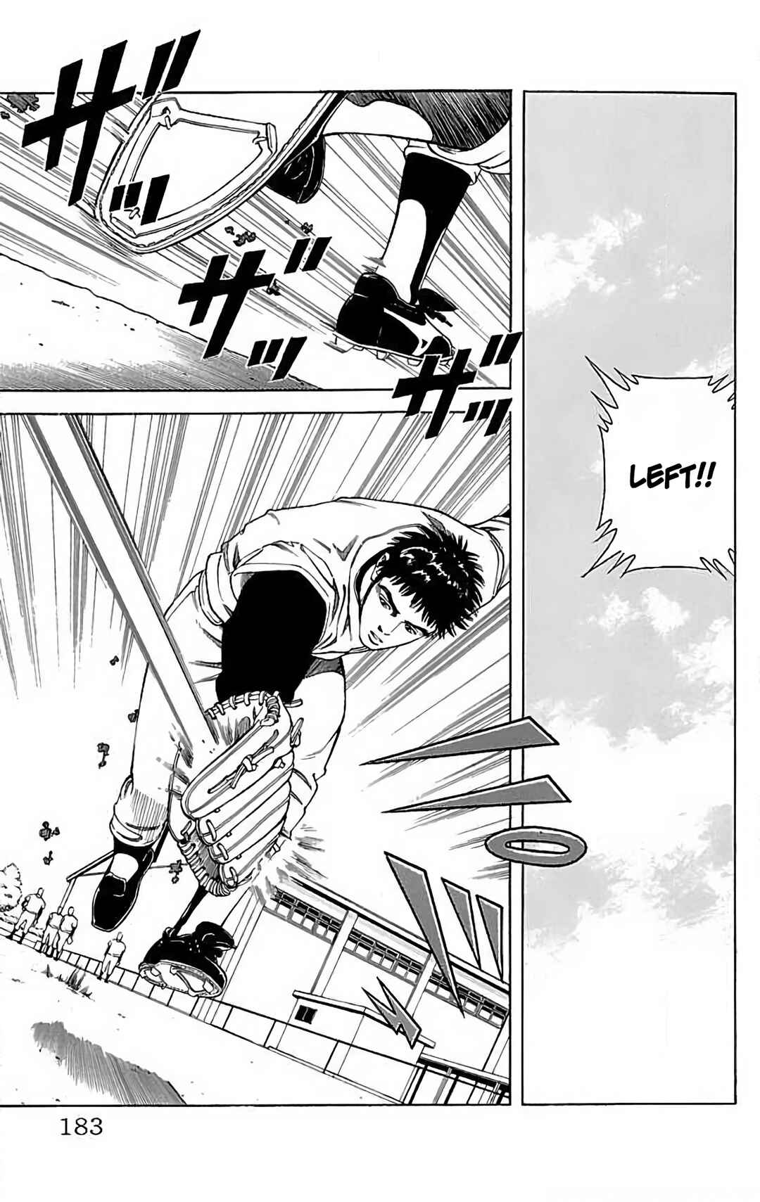Page 11 Chapter 25 GO ANd GO