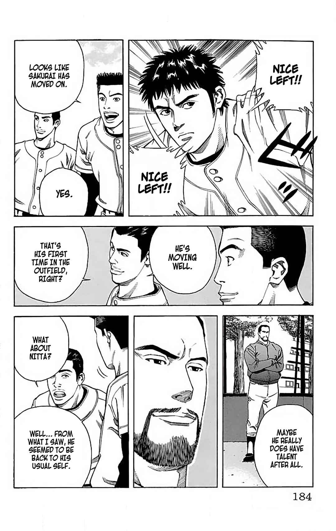 Page 12 Chapter 25 GO ANd GO