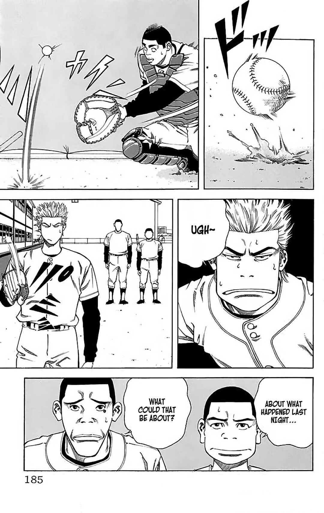 Page 13 Chapter 25 GO ANd GO