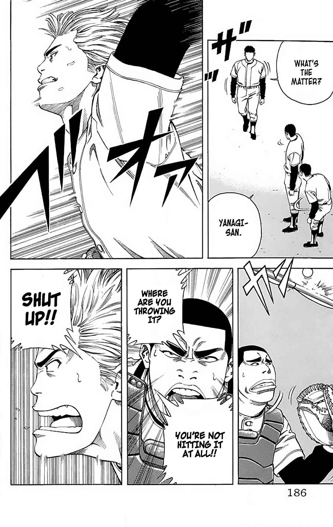 Page 14 Chapter 25 GO ANd GO