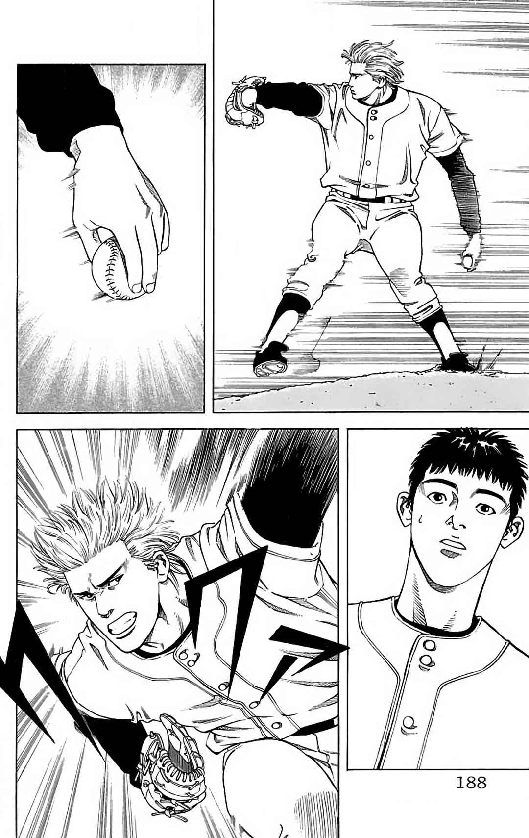Page 16 Chapter 25 GO ANd GO