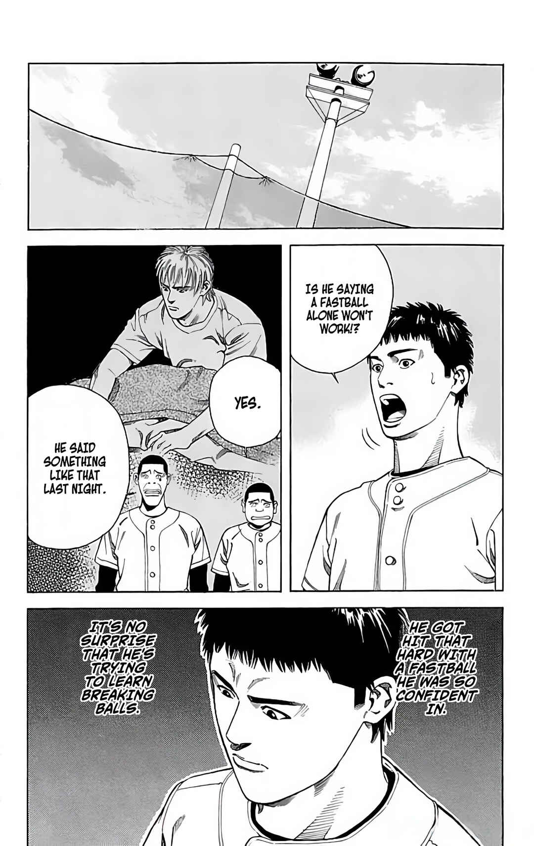 Page 18 Chapter 25 GO ANd GO