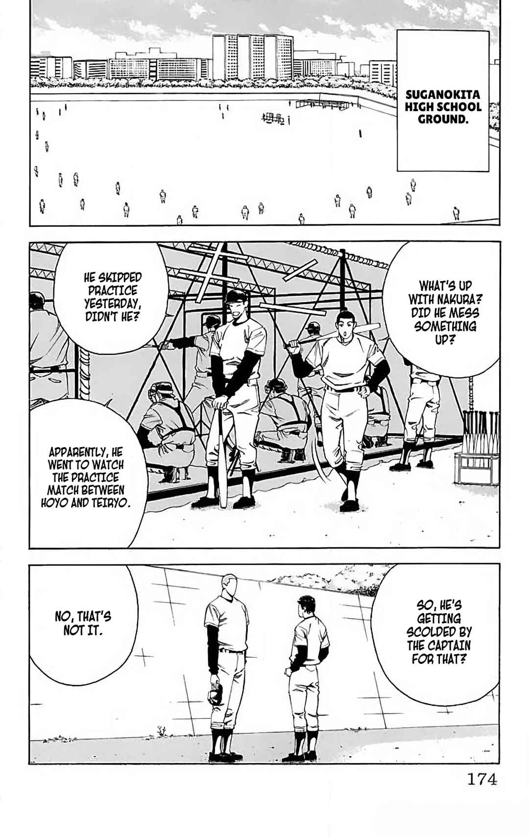 Page 2 Chapter 25 GO ANd GO