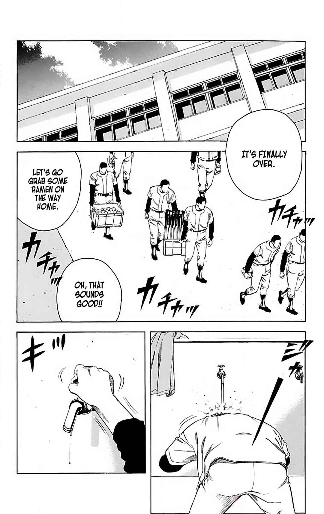 Page 28 Chapter 25 GO ANd GO