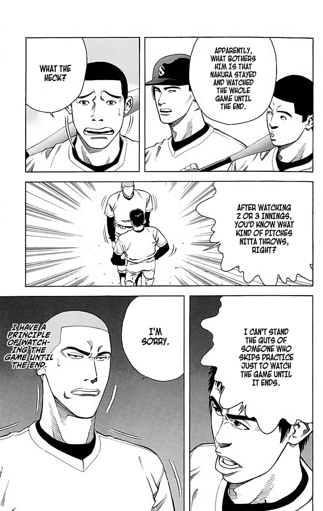 Page 3 Chapter 25 GO ANd GO