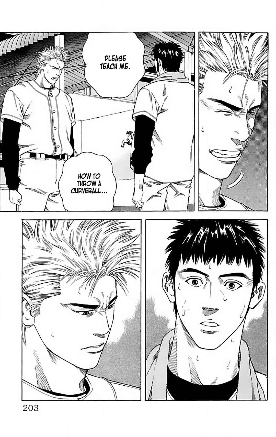 Page 31 Chapter 25 GO ANd GO